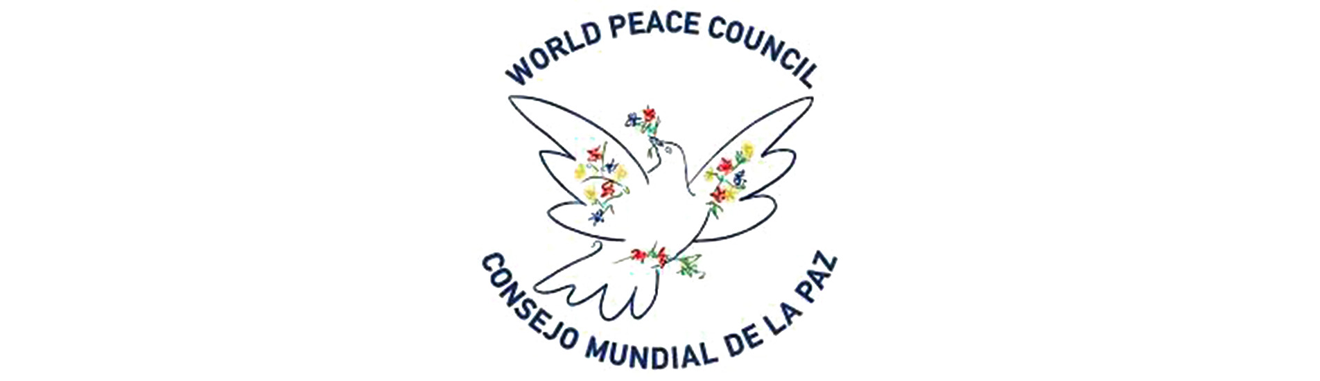 Declaración del CMP sobre las últimas amenazas y ataques de EE.UU. contra Cuba